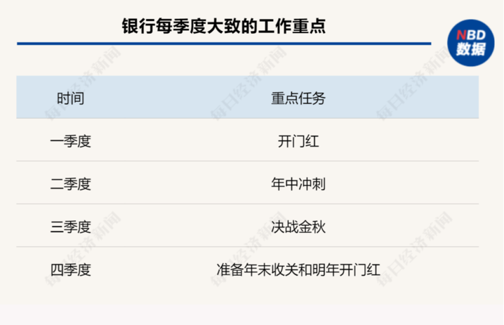 cff20lxzkowmbwye9mcicfm9s2c89omwjj8rkv1ibdia2wi13qdjjbjypk1uaf7vktiajr9wicjohfdnqvloyaibybnw.png