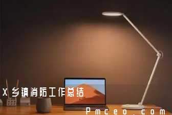 x乡镇消防工作总结 x乡镇消防工作总结