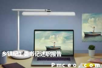 乡镇纪工委书记述职报告 乡镇纪工委书记述职报告