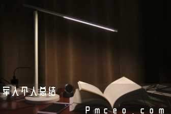 军人个人总结 军人个人总结