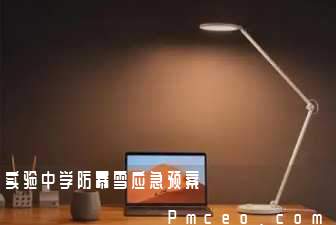 实验中学防暴雪应急预案 实验中学防暴雪应急预案
