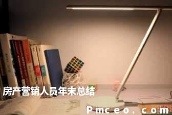 房产营销人员年末总结 房产营销人员年末总结